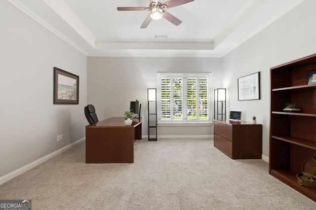 7275 Laurel Oak Drive, Suwanee, GA 30024