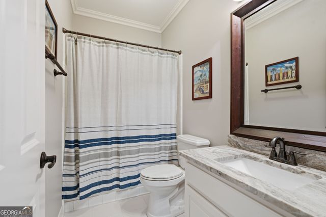 7275 Laurel Oak Drive, Suwanee, GA 30024