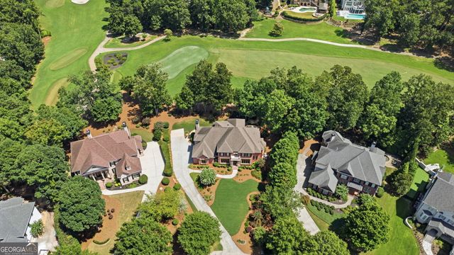 7275 Laurel Oak Drive, Suwanee, GA 30024