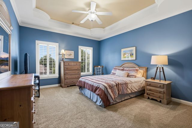 7275 Laurel Oak Drive, Suwanee, GA 30024