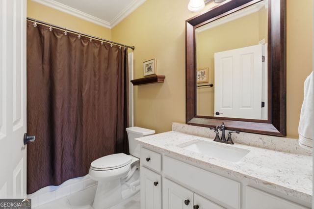 7275 Laurel Oak Drive, Suwanee, GA 30024