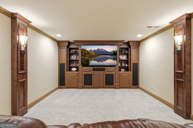 7275 Laurel Oak Drive, Suwanee, GA 30024