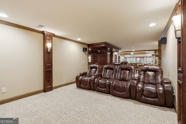 7275 Laurel Oak Drive, Suwanee, GA 30024
