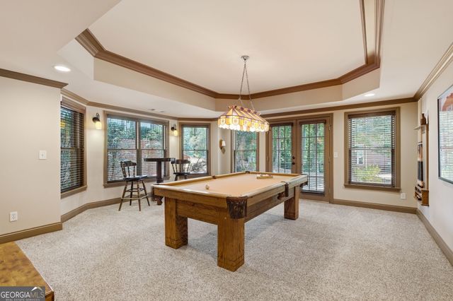 7275 Laurel Oak Drive, Suwanee, GA 30024
