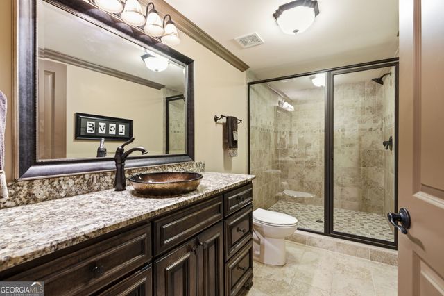 7275 Laurel Oak Drive, Suwanee, GA 30024