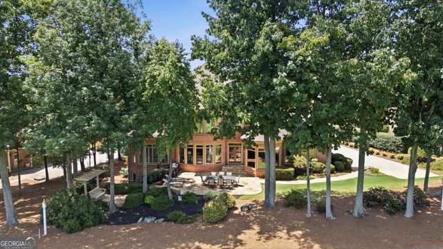 7275 Laurel Oak Drive, Suwanee, GA 30024