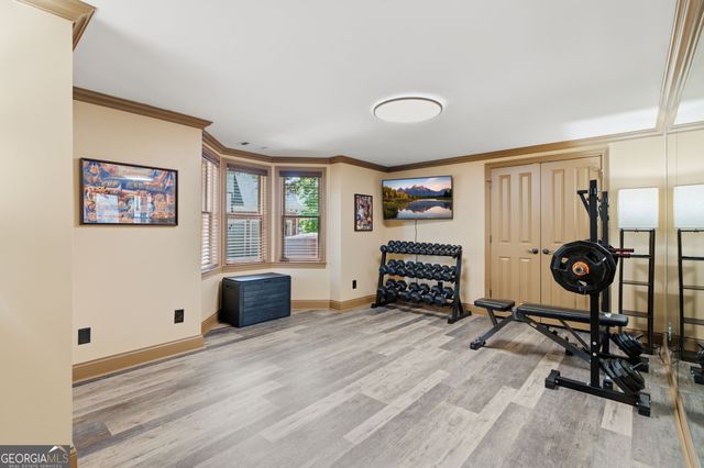 7275 Laurel Oak Drive, Suwanee, GA 30024