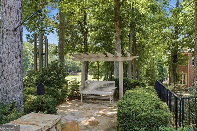 7275 Laurel Oak Drive, Suwanee, GA 30024