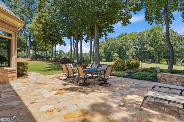 7275 Laurel Oak Drive, Suwanee, GA 30024
