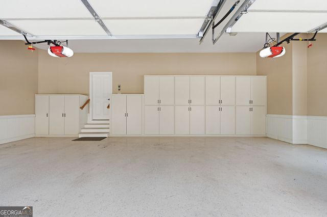 7275 Laurel Oak Drive, Suwanee, GA 30024