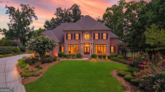 7275 Laurel Oak Drive, Suwanee, GA 30024