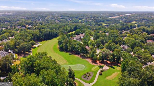 7275 Laurel Oak Drive, Suwanee, GA 30024