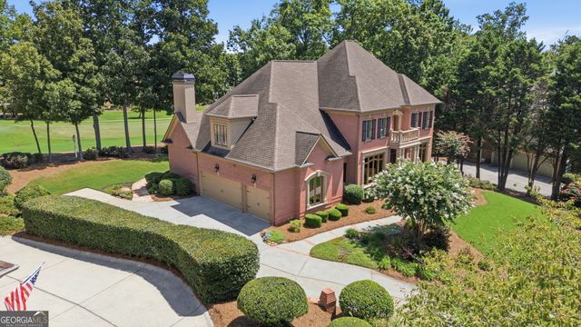 7275 Laurel Oak Drive, Suwanee, GA 30024