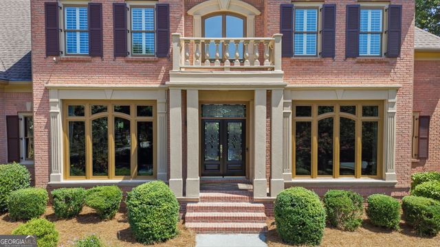 7275 Laurel Oak Drive, Suwanee, GA 30024