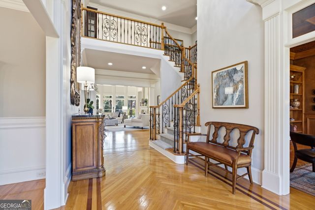 7275 Laurel Oak Drive, Suwanee, GA 30024