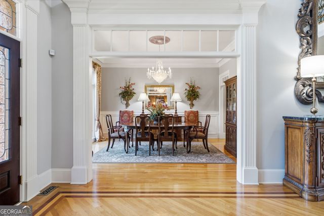 7275 Laurel Oak Drive, Suwanee, GA 30024