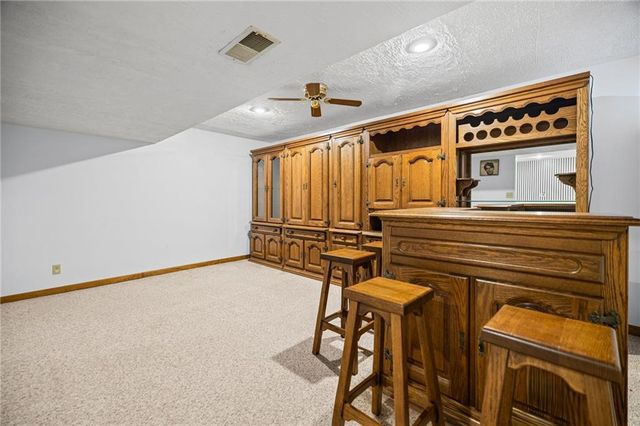 7304 W 114th Terrace, Overland Park, KS 66210