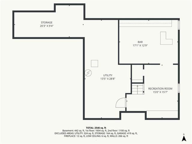 7304 W 114th Terrace, Overland Park, KS 66210