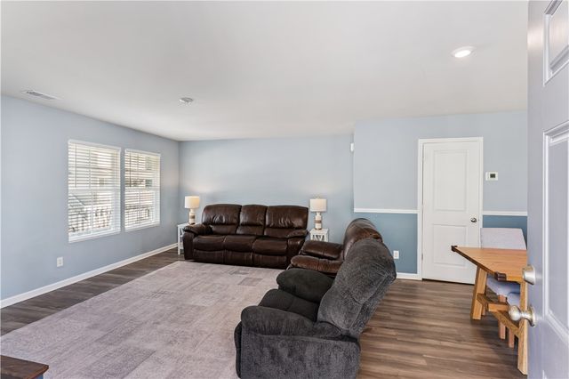 117 Cattan Way, Darien, GA 31305