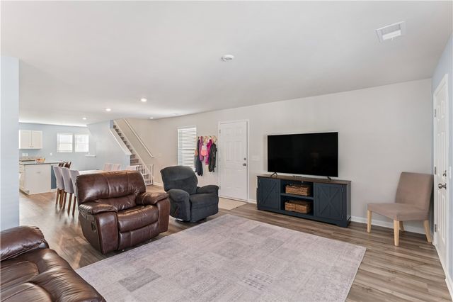 117 Cattan Way, Darien, GA 31305