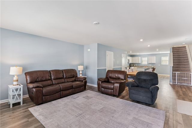 117 Cattan Way, Darien, GA 31305