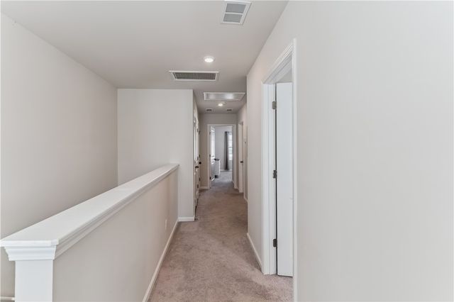 117 Cattan Way, Darien, GA 31305