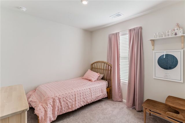 117 Cattan Way, Darien, GA 31305