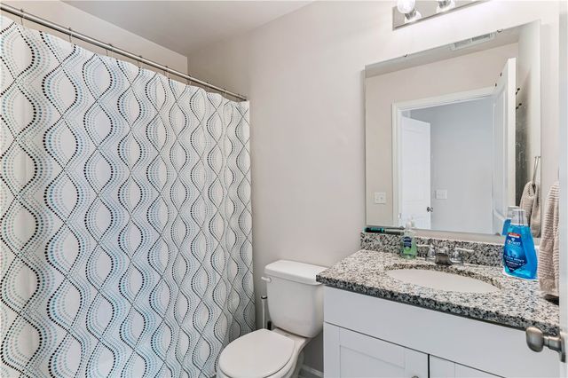 117 Cattan Way, Darien, GA 31305