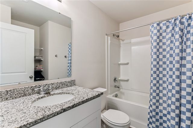 117 Cattan Way, Darien, GA 31305