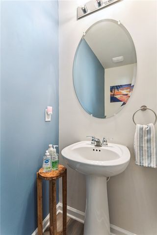 117 Cattan Way, Darien, GA 31305