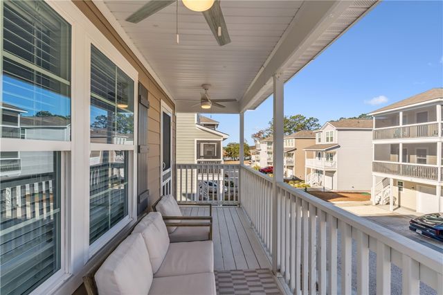 117 Cattan Way, Darien, GA 31305