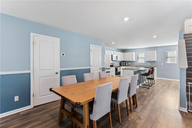 117 Cattan Way, Darien, GA 31305