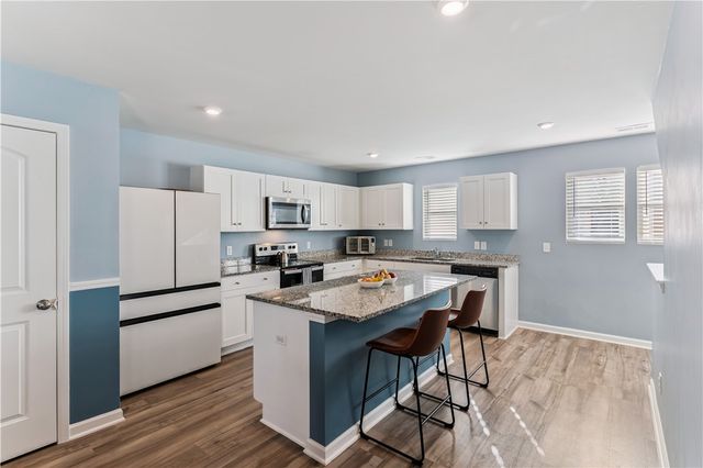 117 Cattan Way, Darien, GA 31305