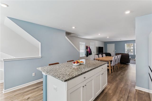 117 Cattan Way, Darien, GA 31305