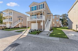 117 Cattan Way, Darien, GA 31305