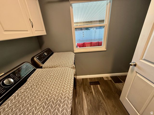 4831 W WESTERN HILLS DR, Riverton, UT 84096