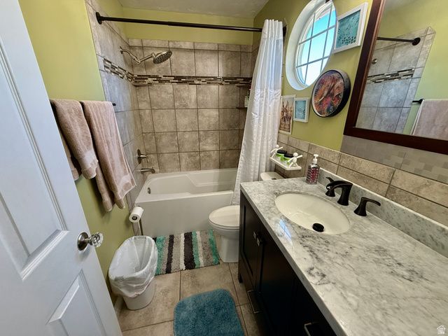 4831 W WESTERN HILLS DR, Riverton, UT 84096