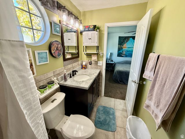 4831 W WESTERN HILLS DR, Riverton, UT 84096