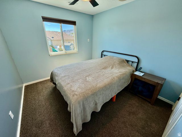 4831 W WESTERN HILLS DR, Riverton, UT 84096