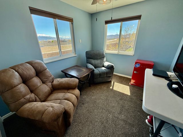 4831 W WESTERN HILLS DR, Riverton, UT 84096