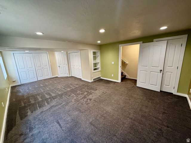 4831 W WESTERN HILLS DR, Riverton, UT 84096