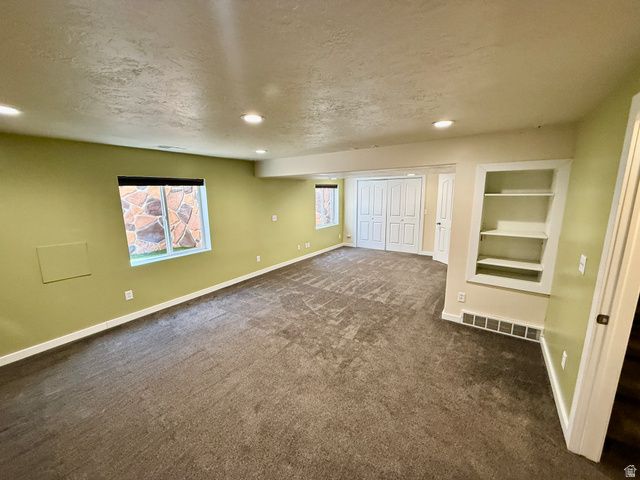 4831 W WESTERN HILLS DR, Riverton, UT 84096