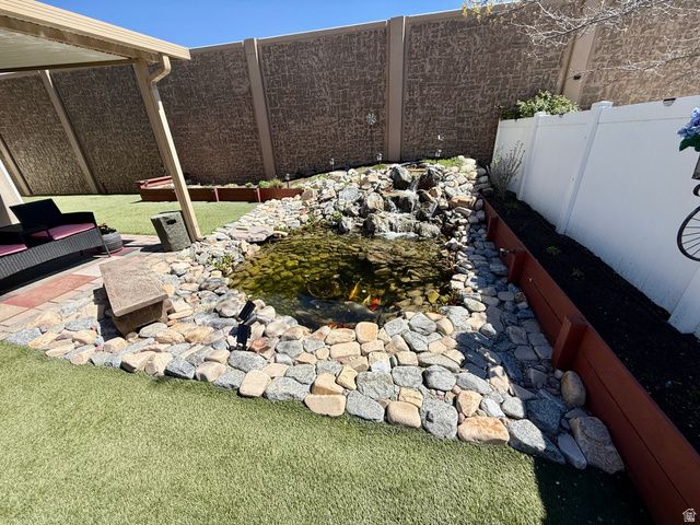 4831 W WESTERN HILLS DR, Riverton, UT 84096