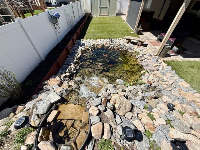 4831 W WESTERN HILLS DR, Riverton, UT 84096