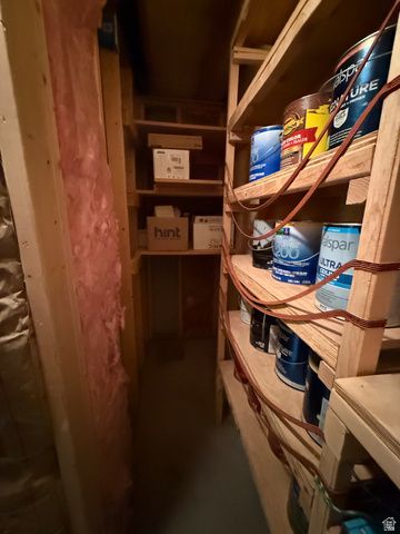 4831 W WESTERN HILLS DR, Riverton, UT 84096