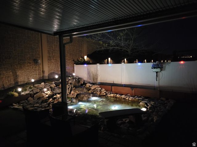 4831 W WESTERN HILLS DR, Riverton, UT 84096