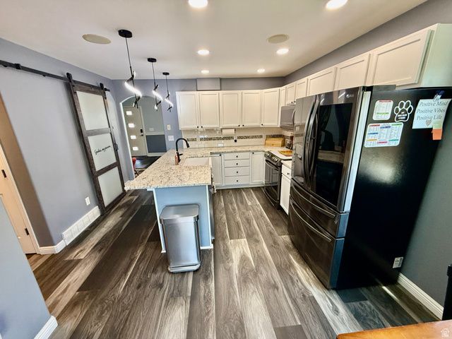 4831 W WESTERN HILLS DR, Riverton, UT 84096