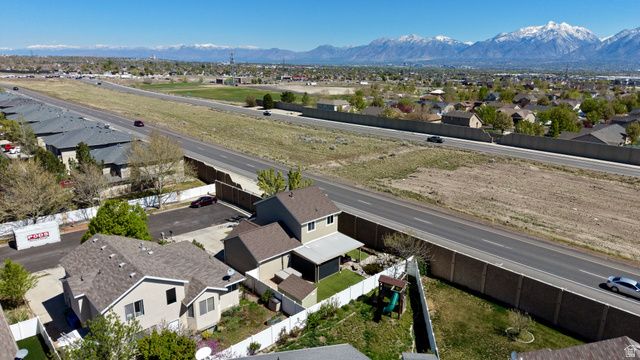 4831 W WESTERN HILLS DR, Riverton, UT 84096