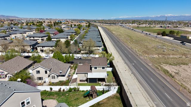 4831 W WESTERN HILLS DR, Riverton, UT 84096
