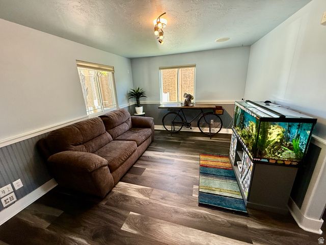 4831 W WESTERN HILLS DR, Riverton, UT 84096